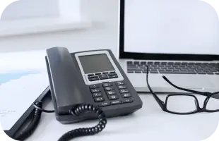 Номер 8-800